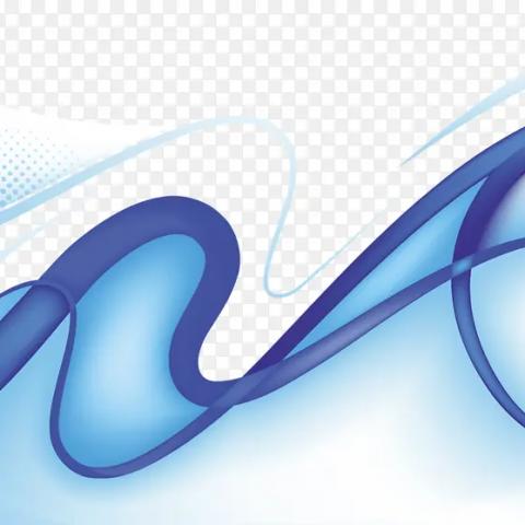 xiao_fu