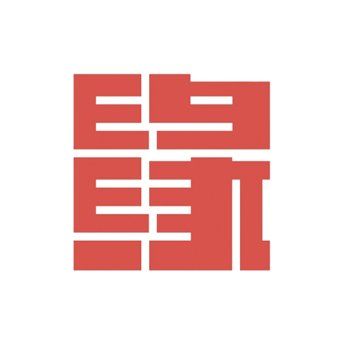 zycraft