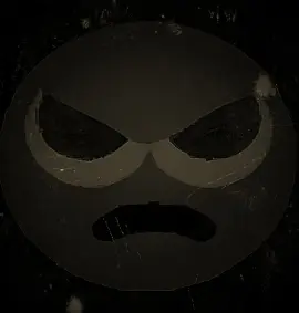 wejdcsj